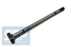SBP 04-SA006 Brake Shaft, drum brake